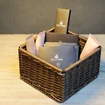 Arc-en-ciel 호텔 4*