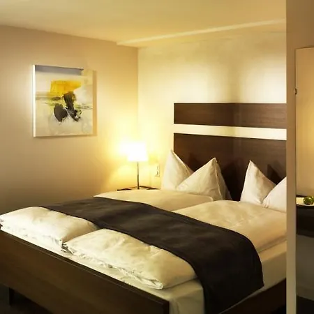 Arc-en-ciel Hotel Gstaad