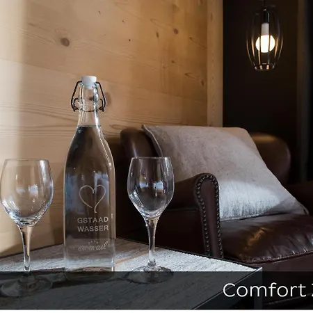 Arc-en-ciel Hotel 4*