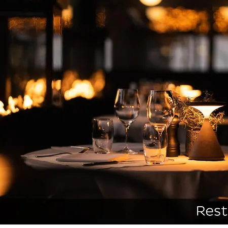 Arc-en-ciel 4* Gstaad