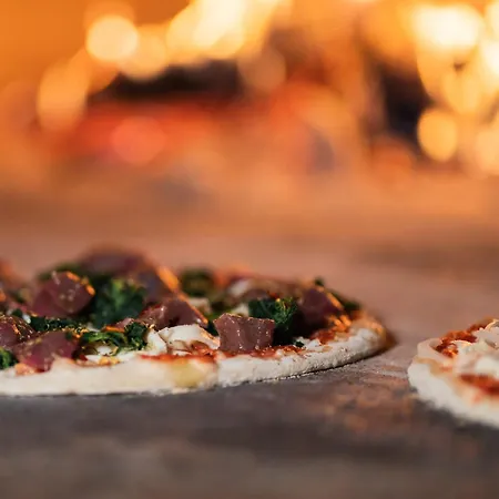 Arc-en-ciel 4* Gstaad