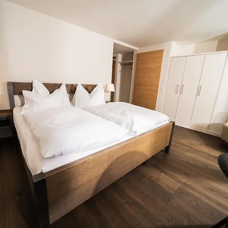 Arc-en-ciel Hotel Gstaad