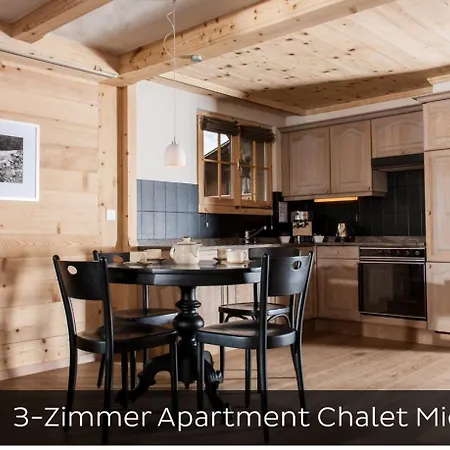 Arc-en-ciel 4* 格施塔德