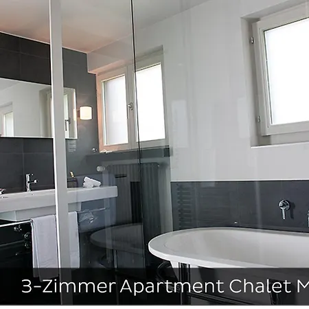 Arc-en-ciel Hotel 4*