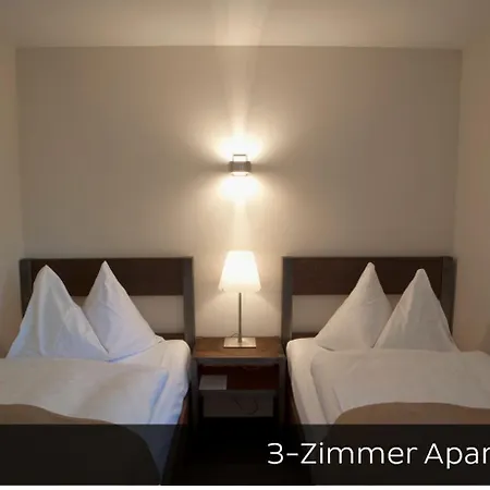 Arc-en-ciel Hotel Gstaad