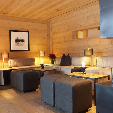 Arc-en-ciel 格施塔德