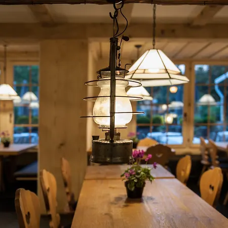 Arc-en-ciel 格施塔德