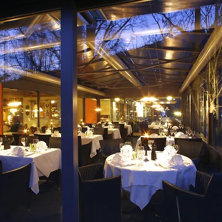 Arc-en-ciel 格施塔德