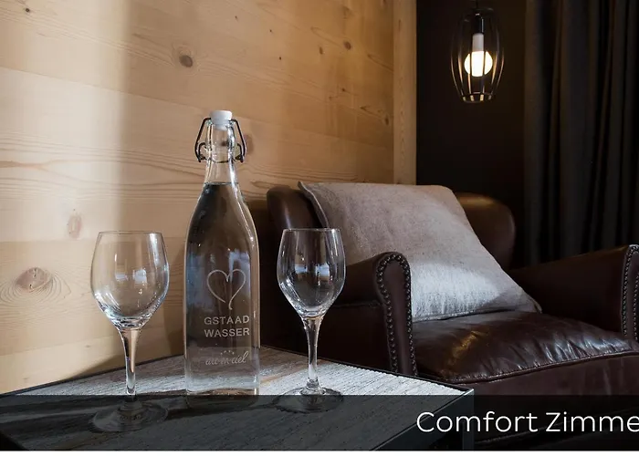 Arc-en-ciel فندق 4*