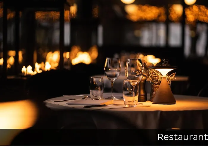 Arc-en-ciel 4* Gstaad