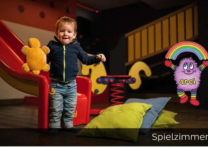 Arc-en-ciel غشتاد