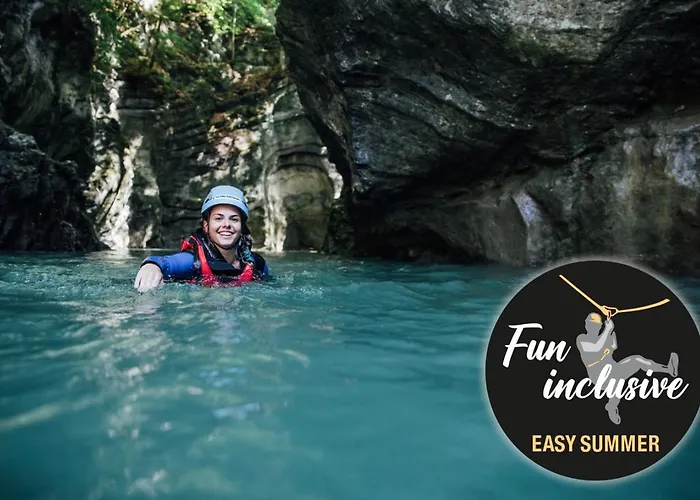 Arc-en-ciel فندق 4*