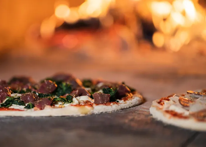 Arc-en-ciel 4* Gstaad