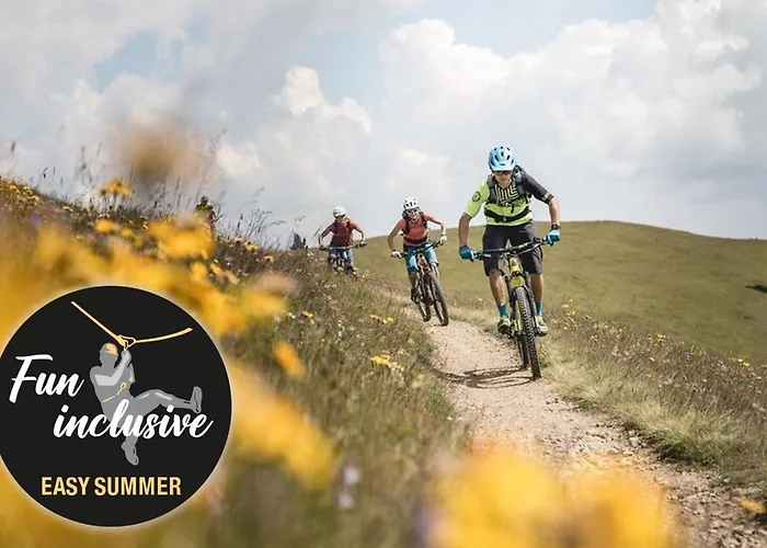 Arc-en-ciel Hotel Gstaad