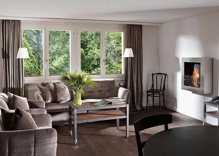 Arc-en-ciel فندق غشتاد