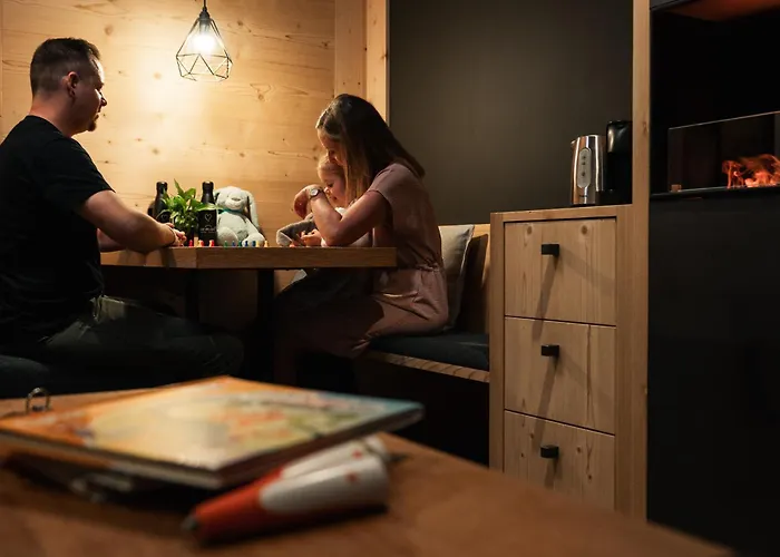 Arc-en-ciel غشتاد