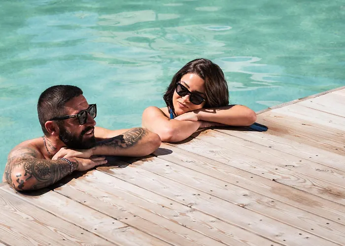 Arc-en-ciel 4* Gstaad