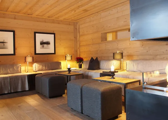 Arc-en-ciel غشتاد