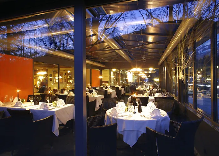 Arc-en-ciel غشتاد