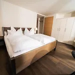 Arc-en-ciel Hotel Gstaad