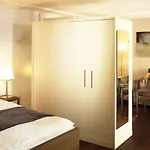 Arc-en-ciel Hotel Gstaad